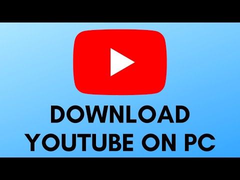downloading from youtube to mac